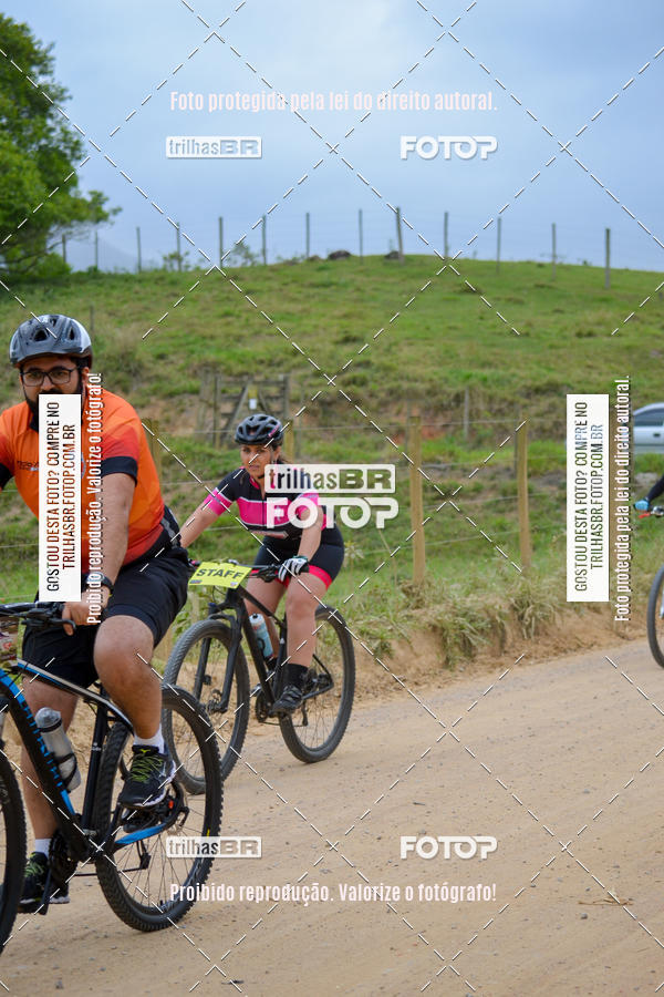 Buy your photos of the event9 Pedal de Nova Trento on Fotop