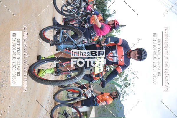 Buy your photos of the event9 Pedal de Nova Trento on Fotop