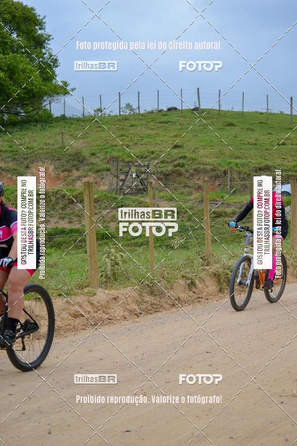 Buy your photos of the event9 Pedal de Nova Trento on Fotop