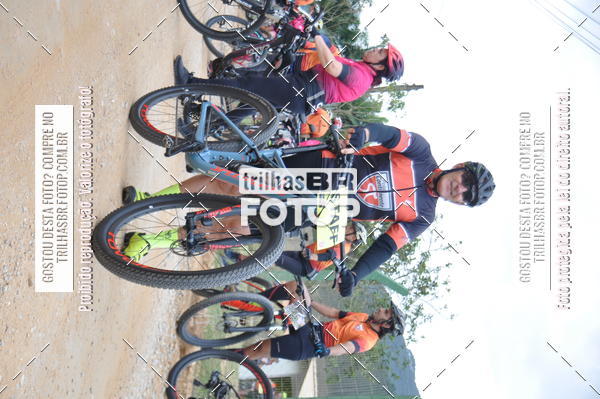 Buy your photos of the event9 Pedal de Nova Trento on Fotop