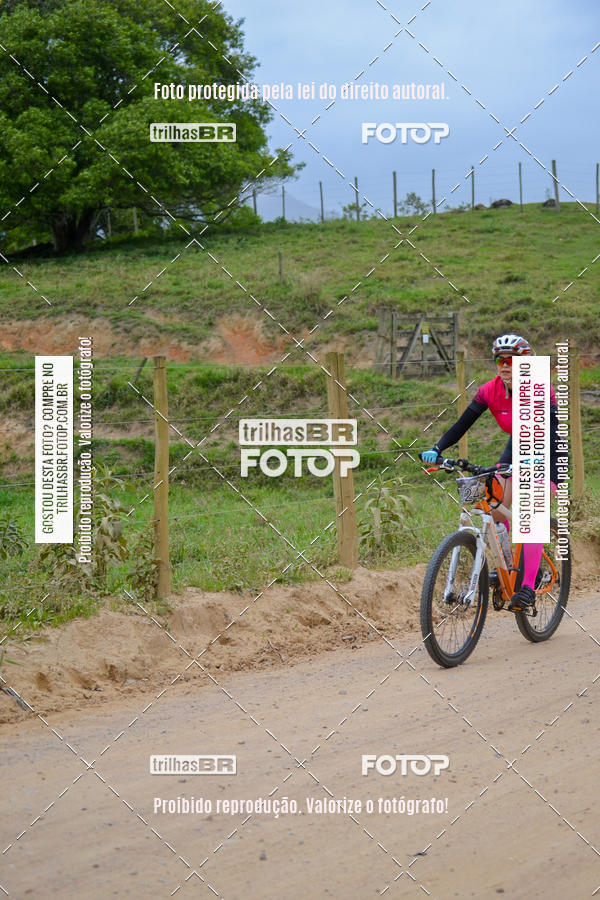 Buy your photos of the event9 Pedal de Nova Trento on Fotop