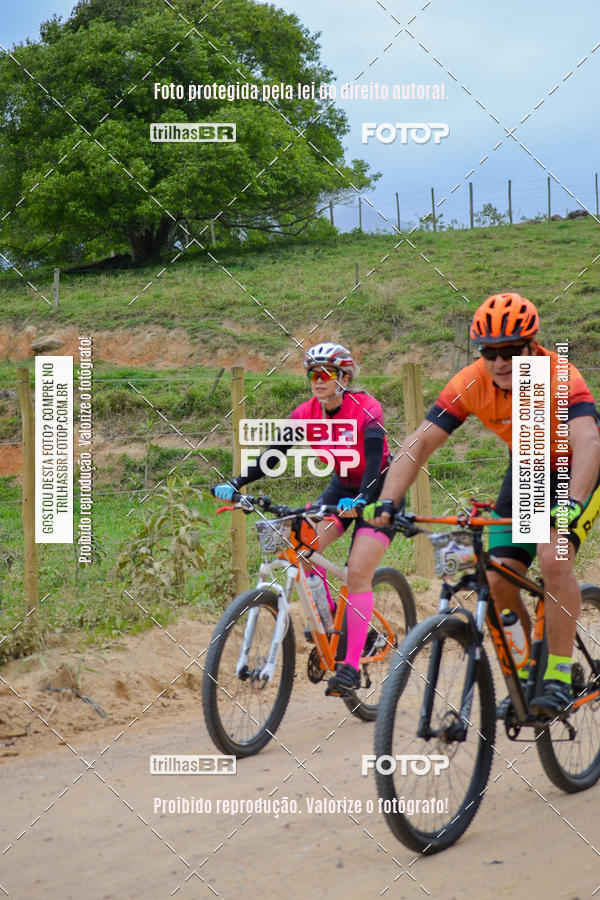 Buy your photos of the event9 Pedal de Nova Trento on Fotop