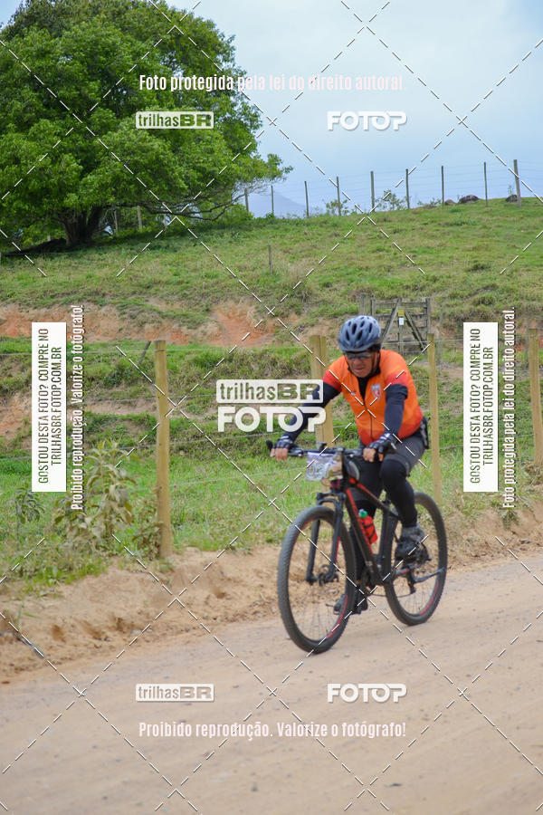 Buy your photos of the event9 Pedal de Nova Trento on Fotop