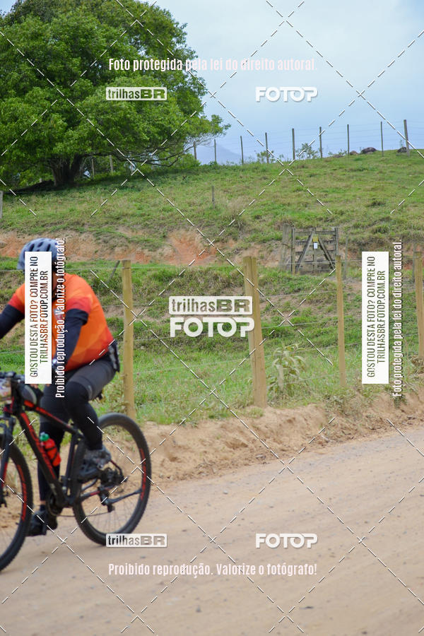 Buy your photos of the event9 Pedal de Nova Trento on Fotop