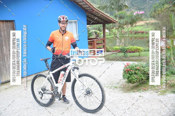 Buy your photos of the event9 Pedal de Nova Trento on Fotop