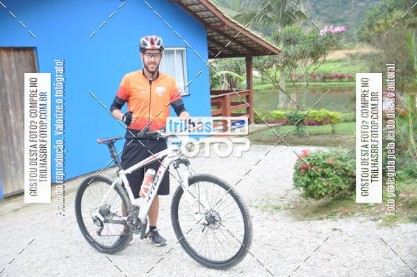Buy your photos of the event9 Pedal de Nova Trento on Fotop