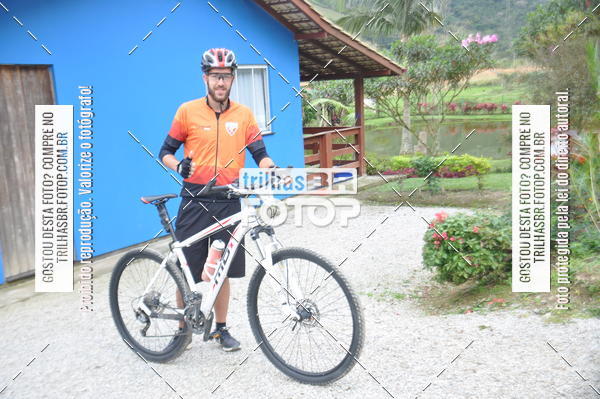 Buy your photos of the event9 Pedal de Nova Trento on Fotop