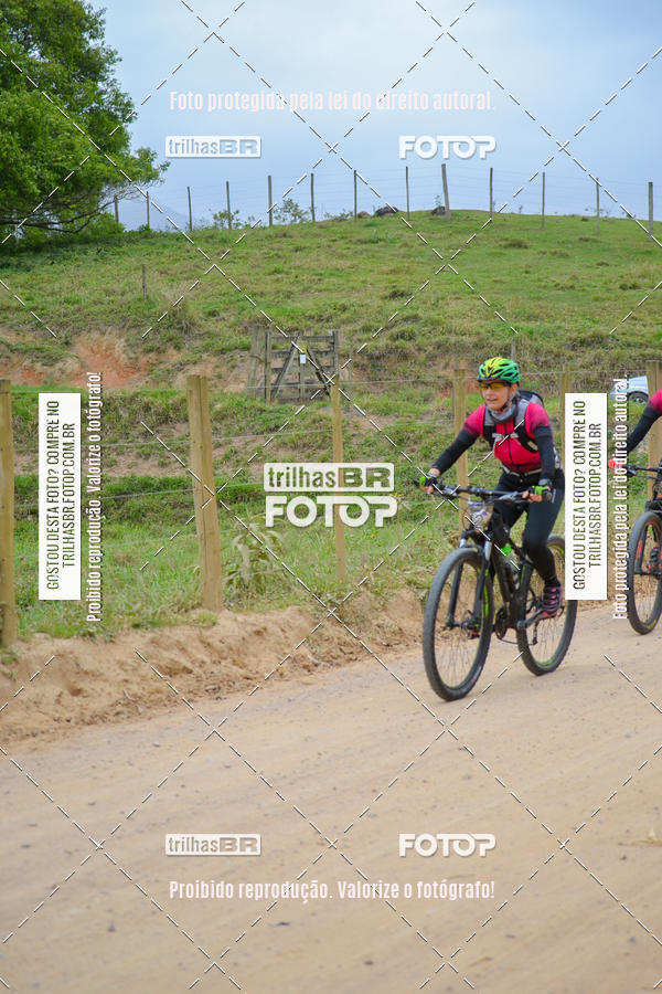 Buy your photos of the event9 Pedal de Nova Trento on Fotop