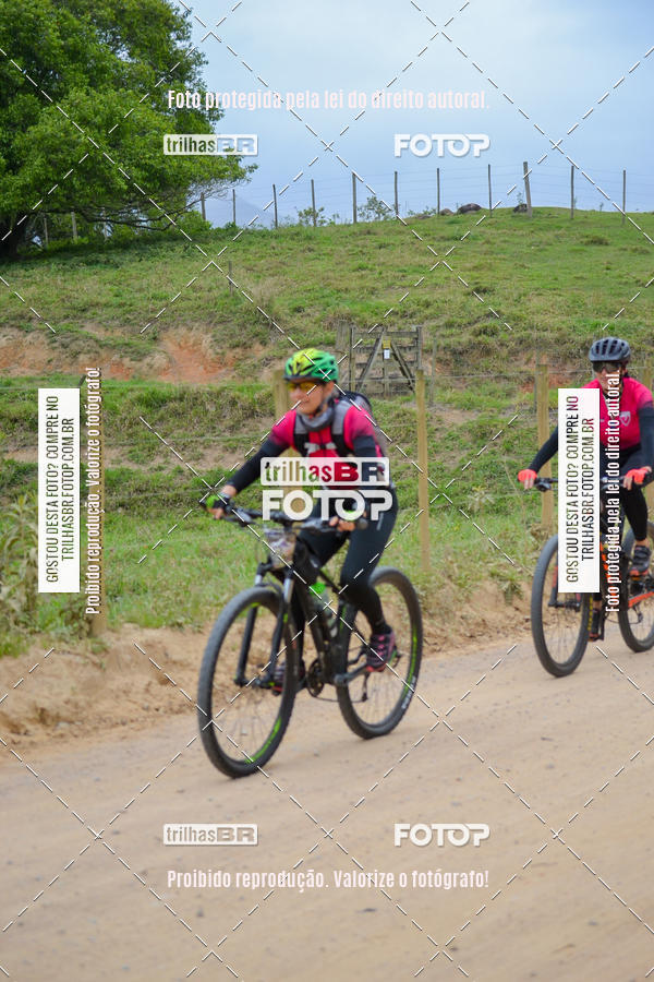 Buy your photos of the event9 Pedal de Nova Trento on Fotop