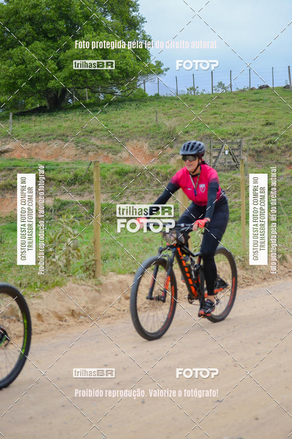 Buy your photos of the event9 Pedal de Nova Trento on Fotop