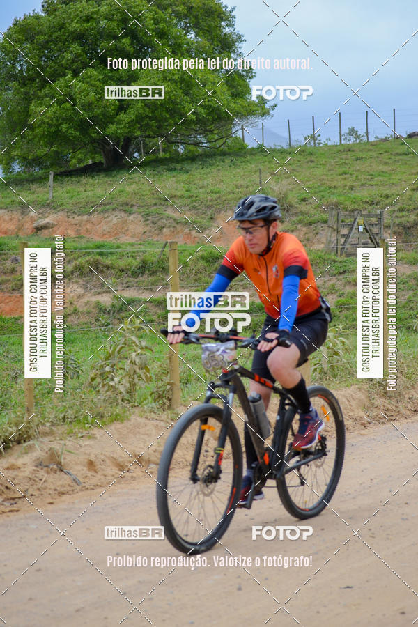 Buy your photos of the event9 Pedal de Nova Trento on Fotop