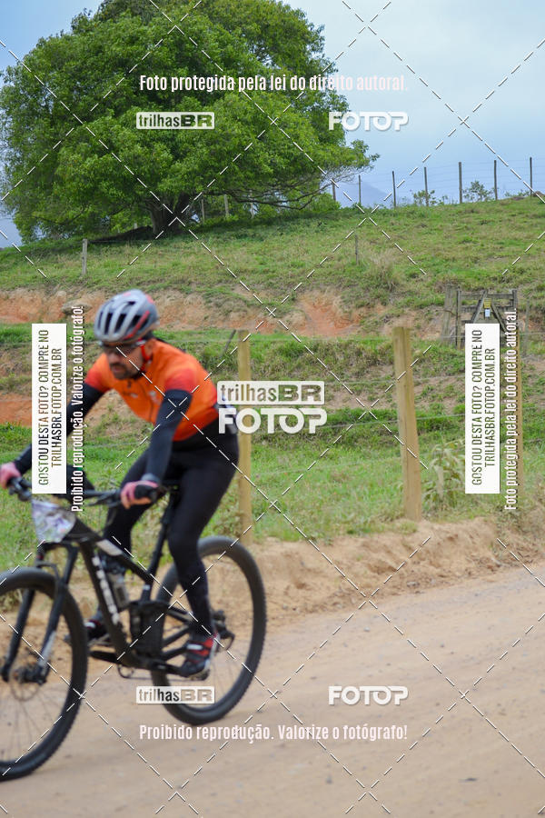 Buy your photos of the event9 Pedal de Nova Trento on Fotop