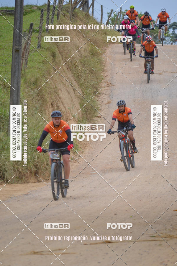 Buy your photos of the event9 Pedal de Nova Trento on Fotop