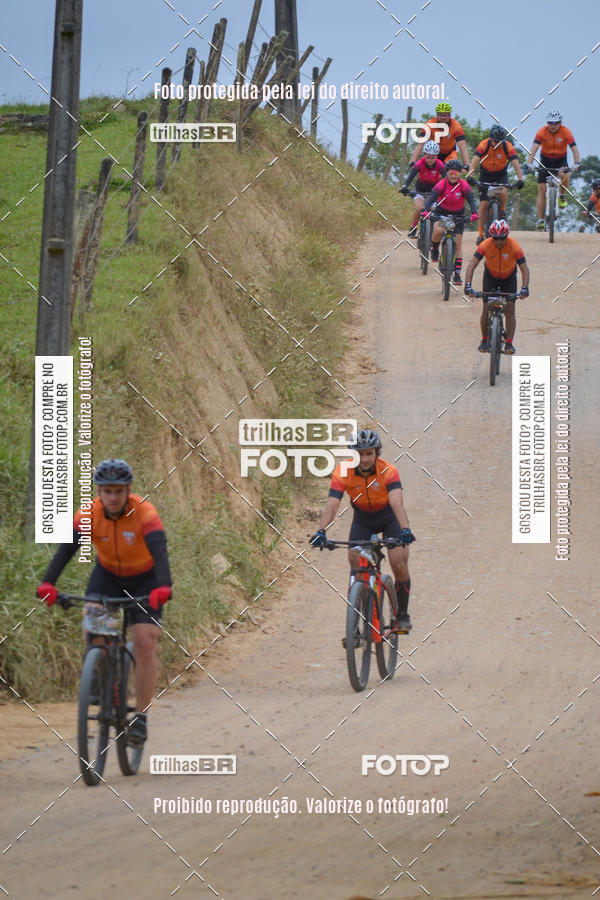 Buy your photos of the event9 Pedal de Nova Trento on Fotop