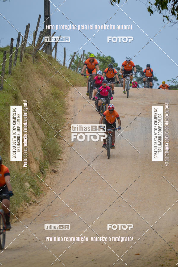 Buy your photos of the event9 Pedal de Nova Trento on Fotop