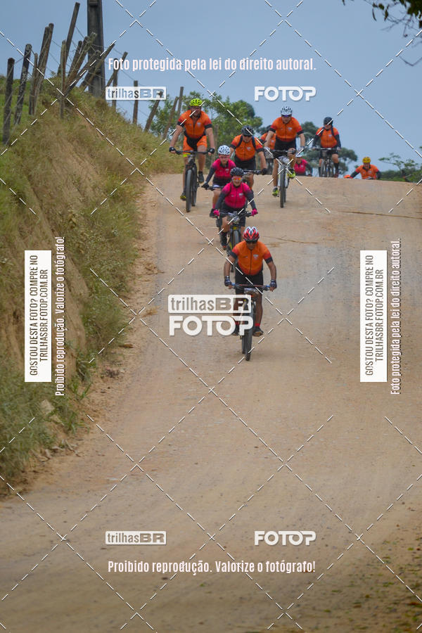 Buy your photos of the event9 Pedal de Nova Trento on Fotop