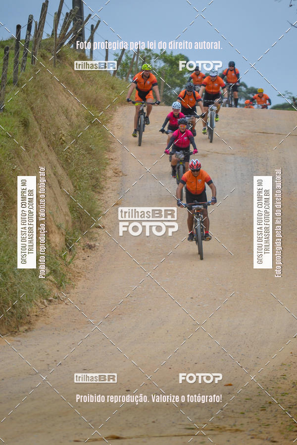 Buy your photos of the event9 Pedal de Nova Trento on Fotop