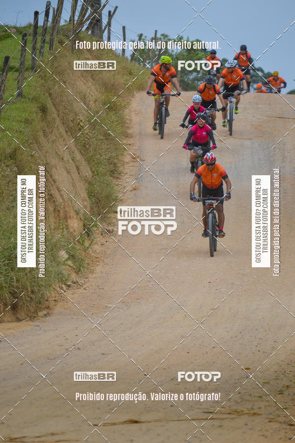 Buy your photos of the event9 Pedal de Nova Trento on Fotop