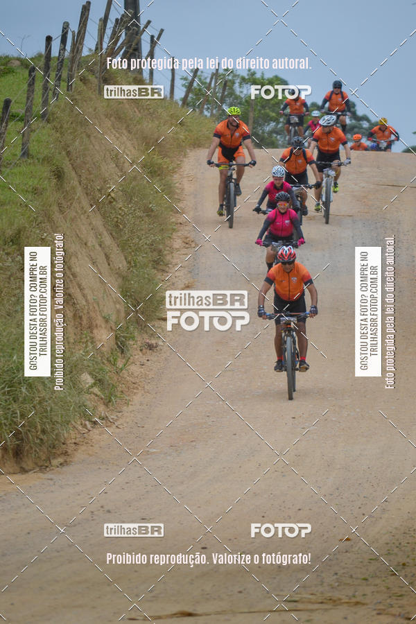 Buy your photos of the event9 Pedal de Nova Trento on Fotop
