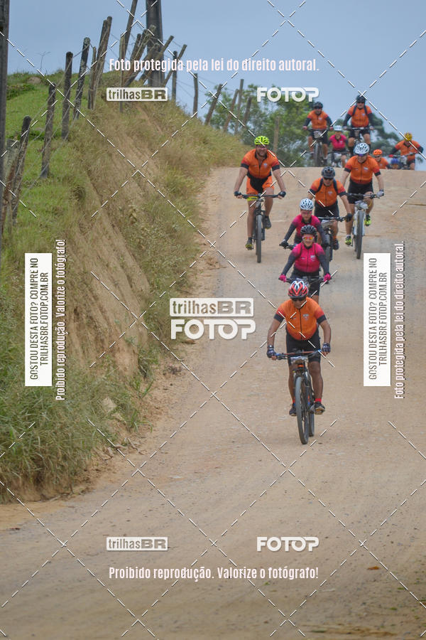 Buy your photos of the event9 Pedal de Nova Trento on Fotop
