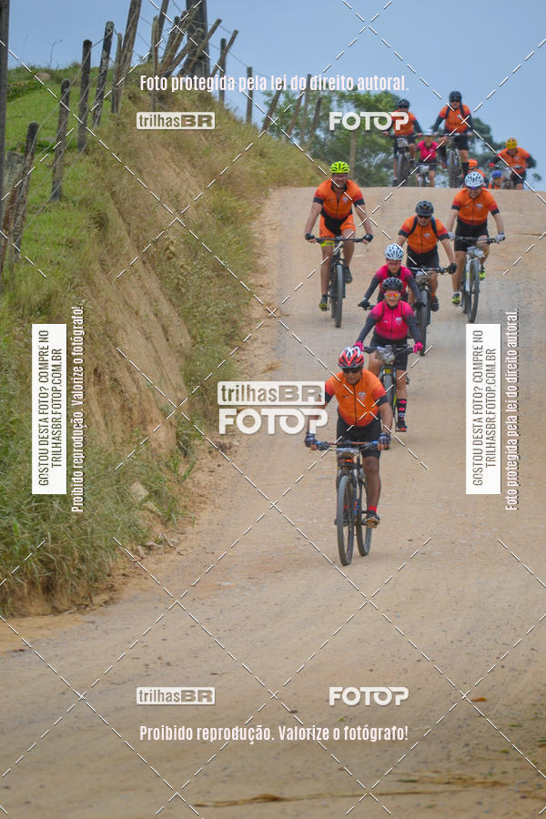 Buy your photos of the event9 Pedal de Nova Trento on Fotop