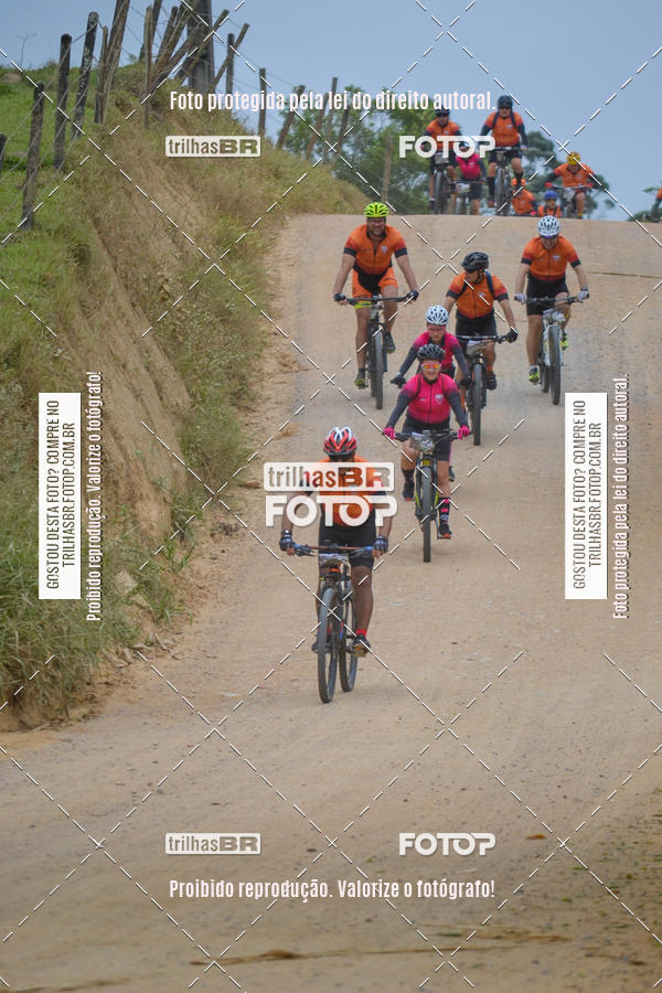 Buy your photos of the event9 Pedal de Nova Trento on Fotop