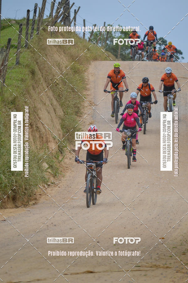 Buy your photos of the event9 Pedal de Nova Trento on Fotop