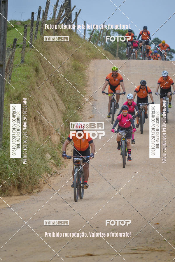 Buy your photos of the event9 Pedal de Nova Trento on Fotop