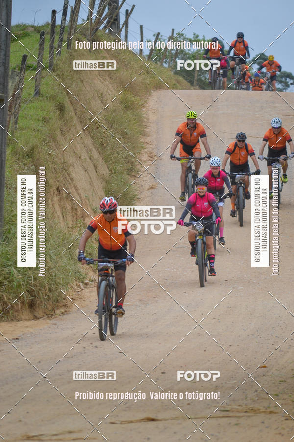 Buy your photos of the event9 Pedal de Nova Trento on Fotop