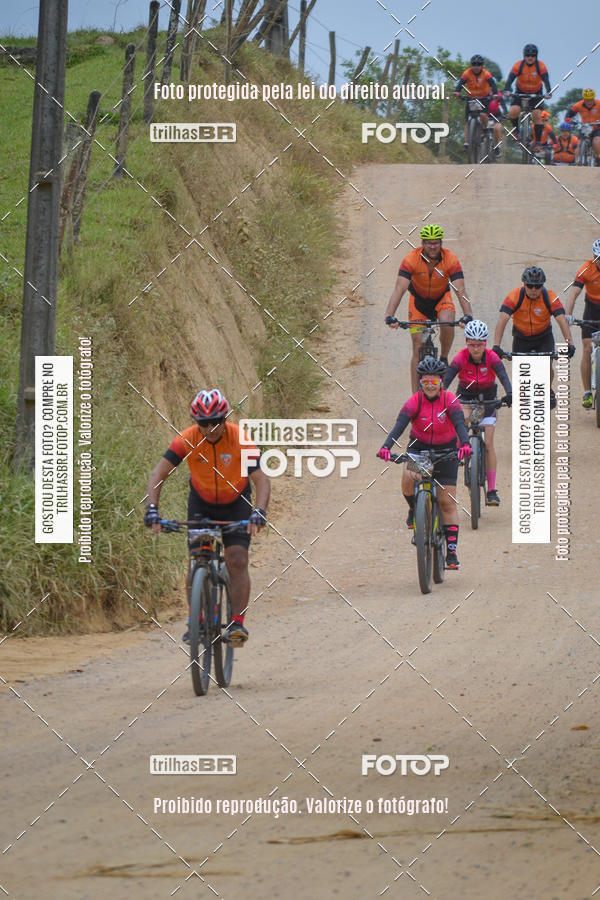Buy your photos of the event9 Pedal de Nova Trento on Fotop