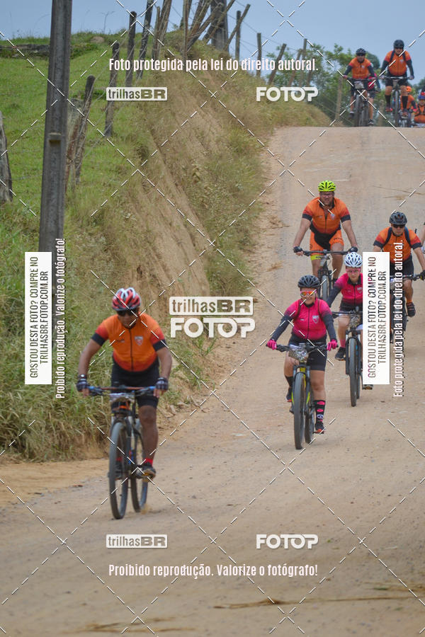 Buy your photos of the event9 Pedal de Nova Trento on Fotop