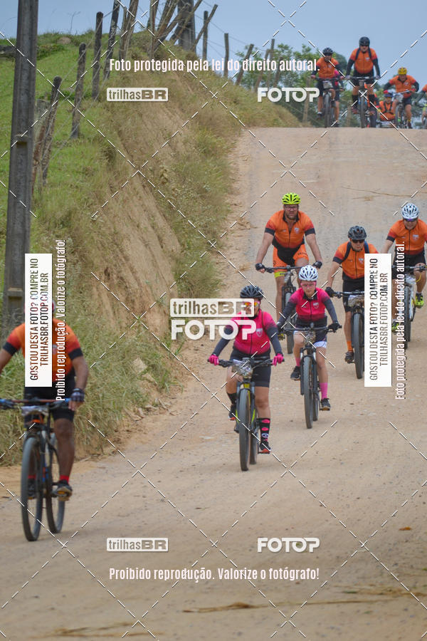 Buy your photos of the event9 Pedal de Nova Trento on Fotop