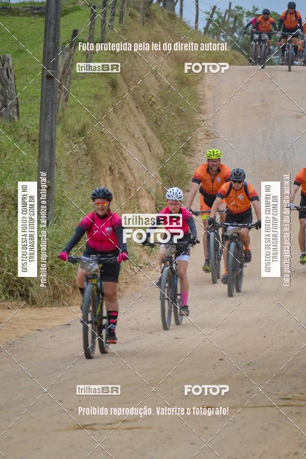 Buy your photos of the event9 Pedal de Nova Trento on Fotop