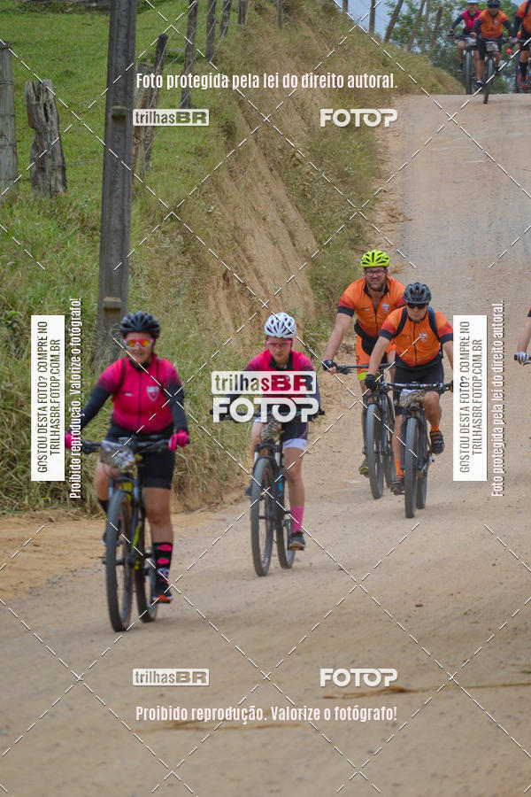 Buy your photos of the event9 Pedal de Nova Trento on Fotop