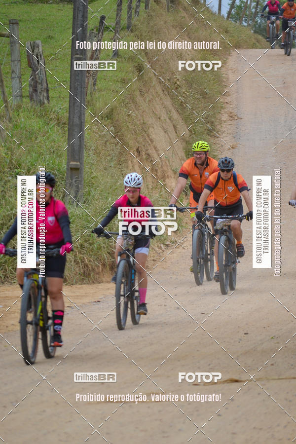 Buy your photos of the event9 Pedal de Nova Trento on Fotop