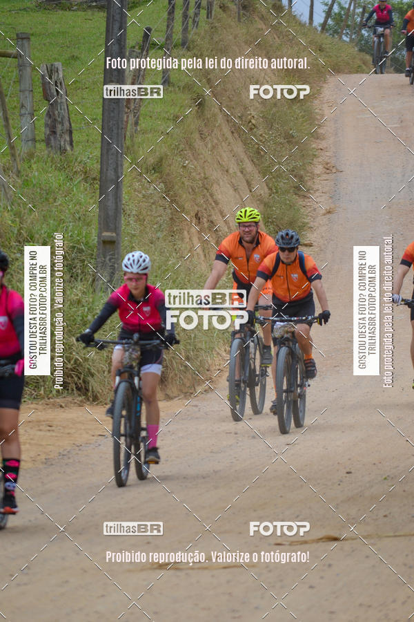 Buy your photos of the event9 Pedal de Nova Trento on Fotop