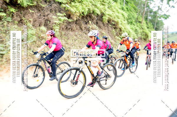 Buy your photos of the event9 Pedal de Nova Trento on Fotop
