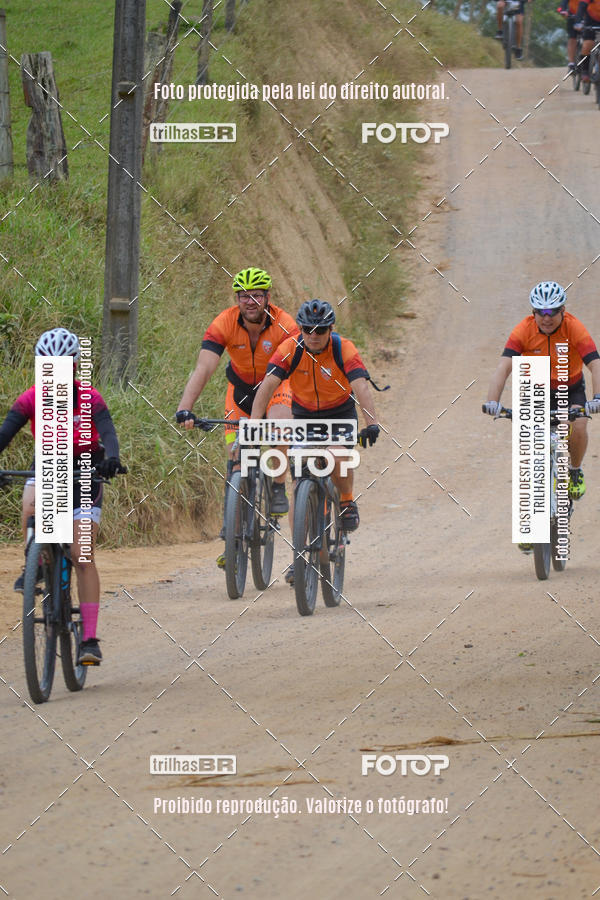 Buy your photos of the event9 Pedal de Nova Trento on Fotop