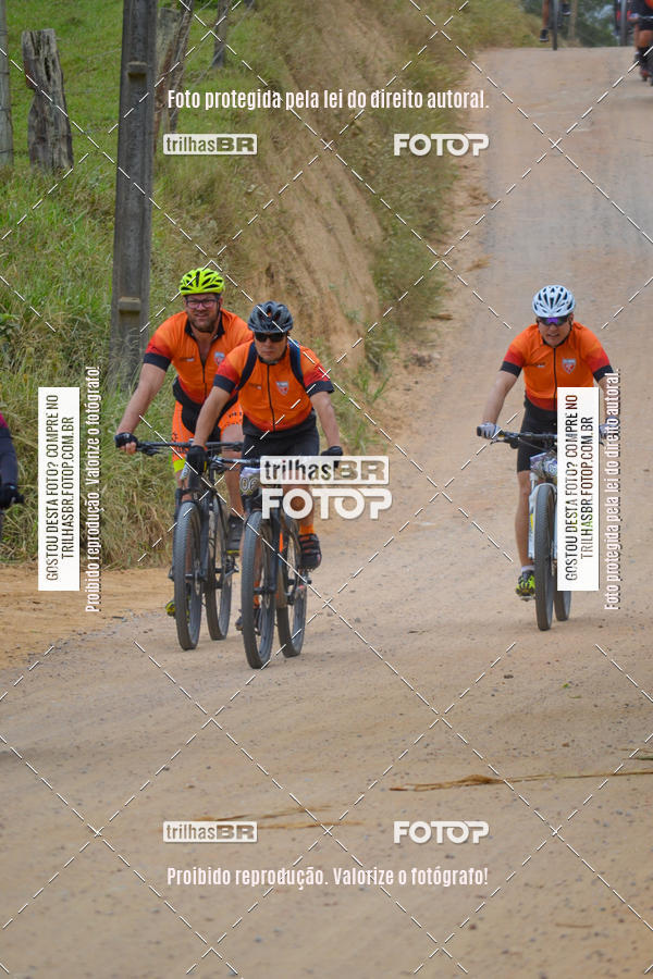 Buy your photos of the event9 Pedal de Nova Trento on Fotop