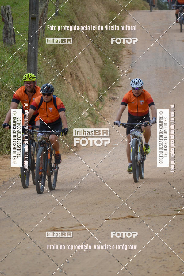 Buy your photos of the event9 Pedal de Nova Trento on Fotop