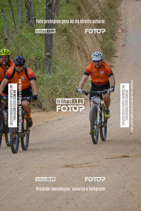 Buy your photos of the event9 Pedal de Nova Trento on Fotop