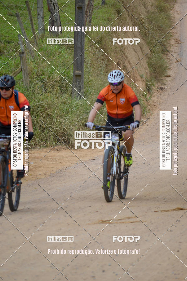Buy your photos of the event9 Pedal de Nova Trento on Fotop