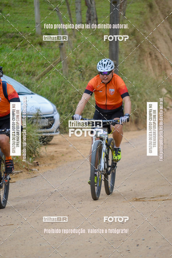 Buy your photos of the event9 Pedal de Nova Trento on Fotop