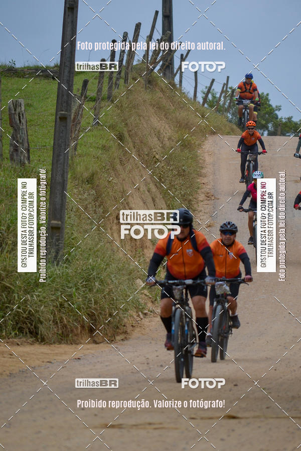Buy your photos of the event9 Pedal de Nova Trento on Fotop