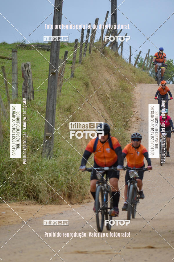 Buy your photos of the event9 Pedal de Nova Trento on Fotop