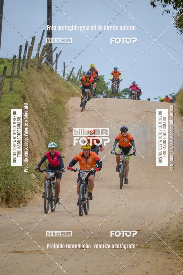 Buy your photos of the event9 Pedal de Nova Trento on Fotop