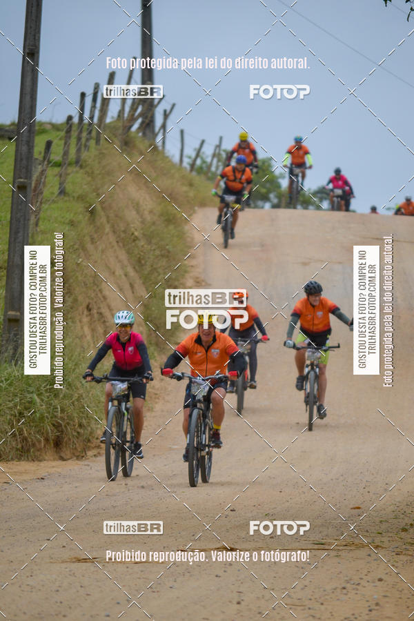 Buy your photos of the event9 Pedal de Nova Trento on Fotop
