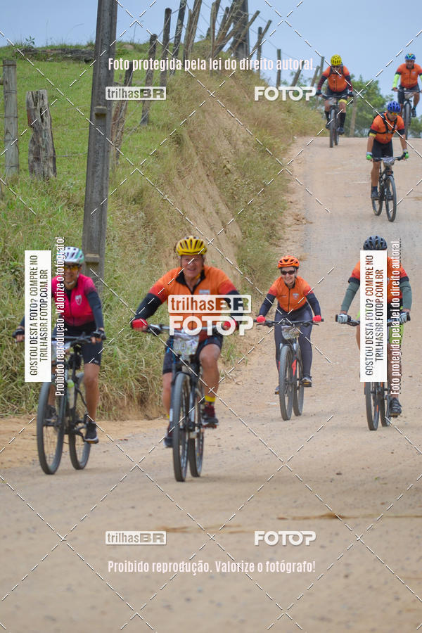Buy your photos of the event9 Pedal de Nova Trento on Fotop