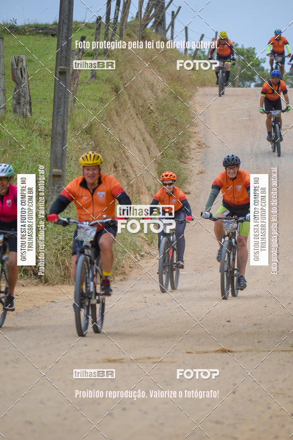 Buy your photos of the event9 Pedal de Nova Trento on Fotop