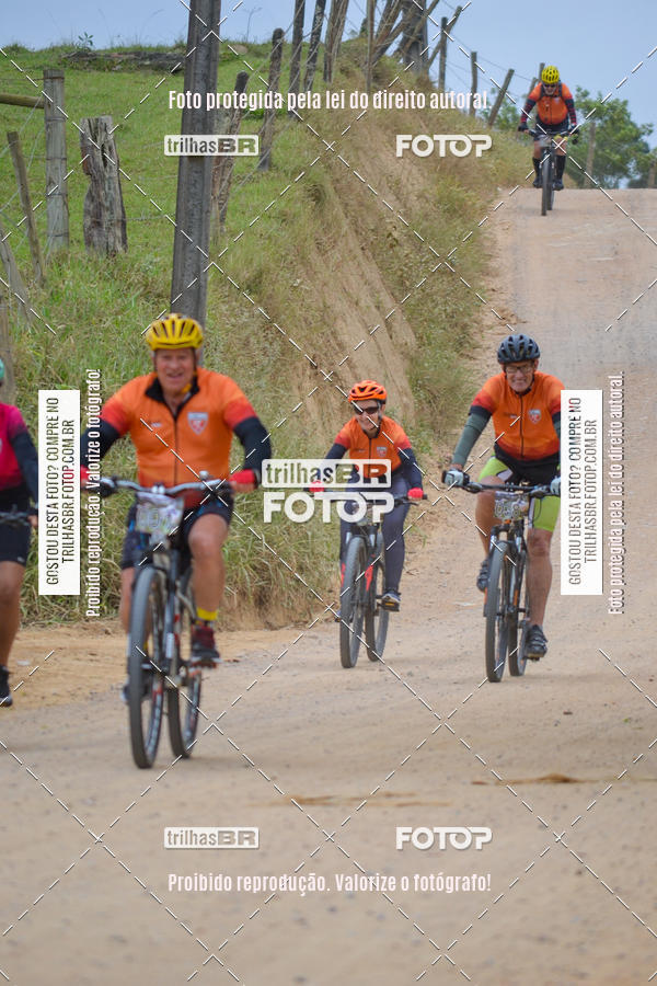 Buy your photos of the event9 Pedal de Nova Trento on Fotop